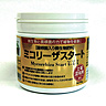 ミコリーザ スタート 100g