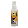 ヤニピカ 100ml