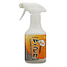 ヤニピカ 300ml