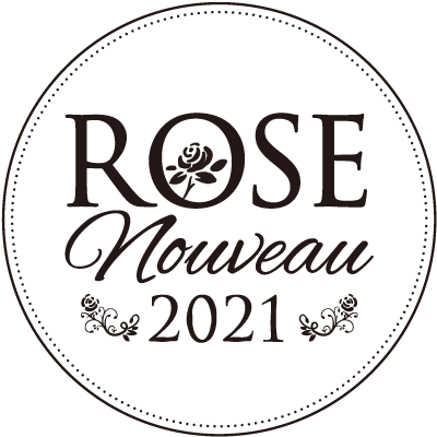 ROSE Nouveau2021