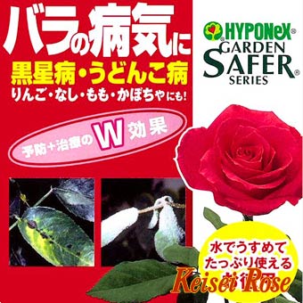 薬剤 サルバトーレｍｅ ２０ｍｌ 殺菌剤 京成バラ園芸ネット通販