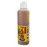 高濃度フルボ酸活力液　アタックＴ１　８００ｍｌ