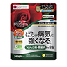 マイローズ　ベニカＢＴ殺菌粒剤（殺菌剤）　５００ｇ