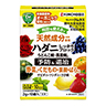 サンケイ　クムラス　２ｇ　１０包入（殺虫殺菌剤）