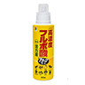 高濃度フルボ酸活力液　アタックＴ１　６００ｍｌ